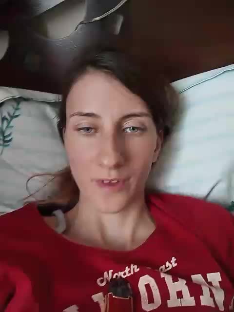 Kitty2044 Adult Chat October 6, 2025