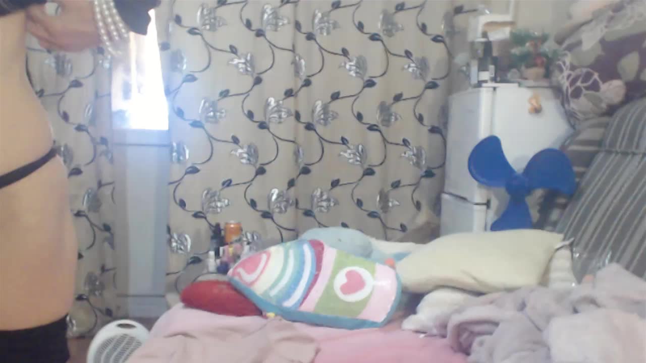 DeoMatissta Adult Chat October 6, 2025