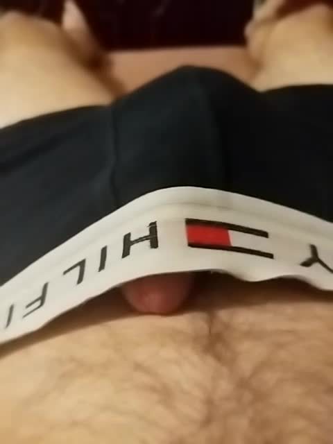 Mickey_17 Adult Chat October 7, 2025