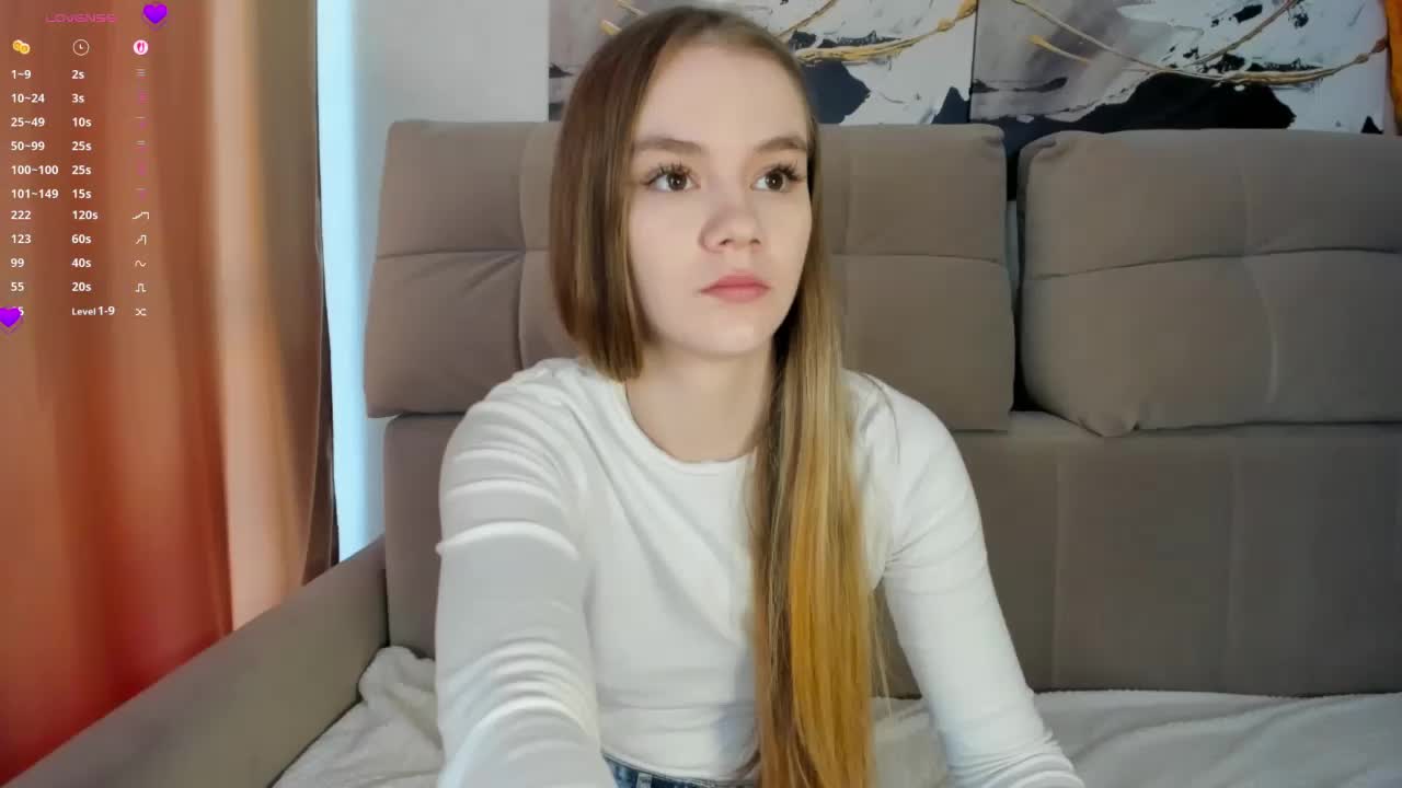 Angelok3 Adult Chat October 7, 2025