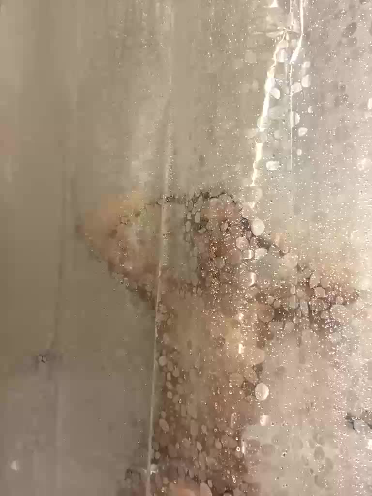 lina_wap Adult Chat October 7, 2025