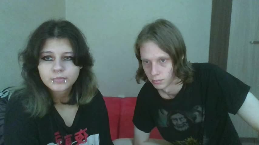 Crystal_Love_Porn Adult Chat October 7, 2025