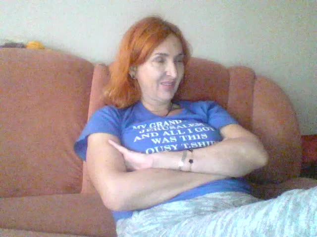 MssAngela Adult Chat October 7, 2025