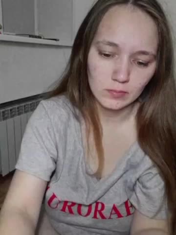 AlisaWyn Adult Chat October 7, 2025