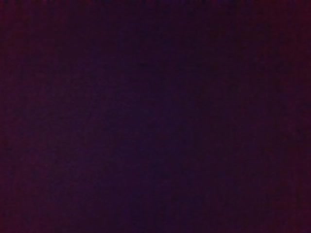 ILOVEMINET5 Adult Chat October 6, 2025