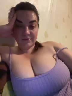 sucking_vampire Adult Chat October 7, 2025