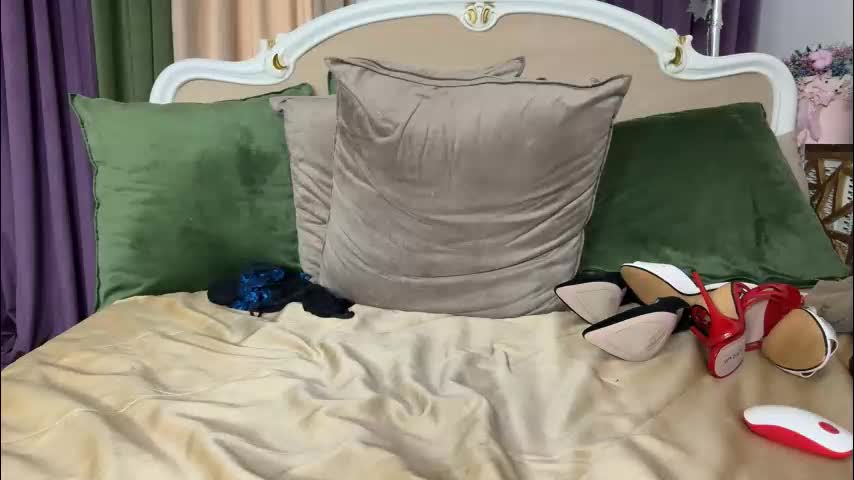 vanessajos Adult Chat October 6, 2025