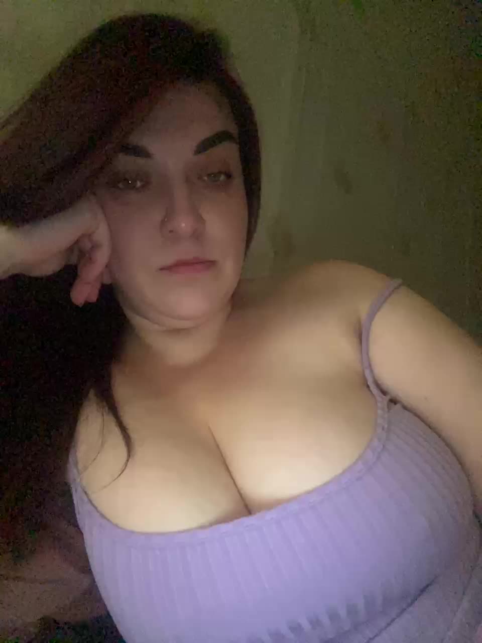 sucking_vampire Adult Chat October 7, 2025