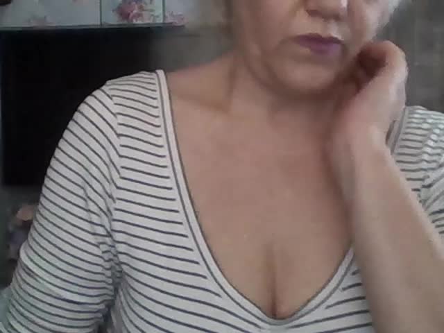 Success100 Adult Chat October 7, 2025