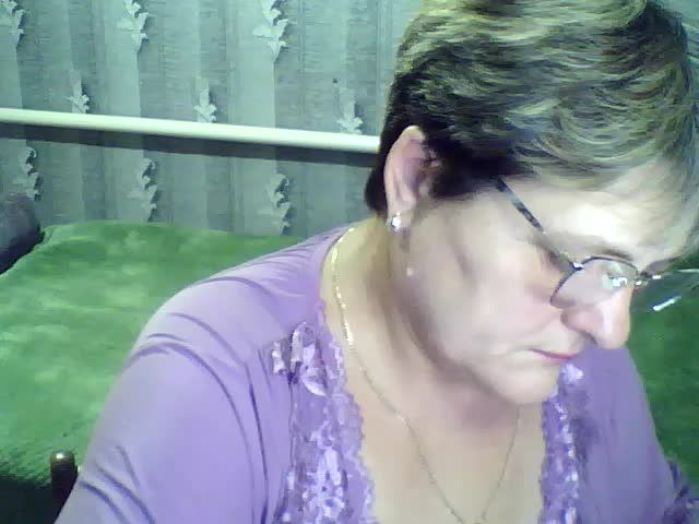 ElzaJewel Adult Chat October 7, 2025