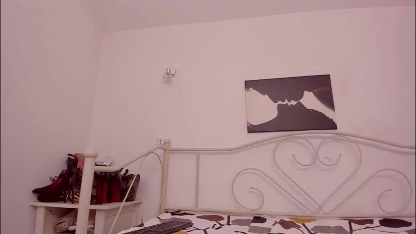 jessystarrr Adult Chat October 7, 2025