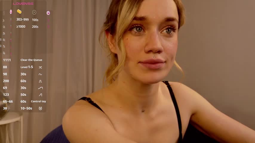 DiscoPotato Adult Chat October 7, 2025