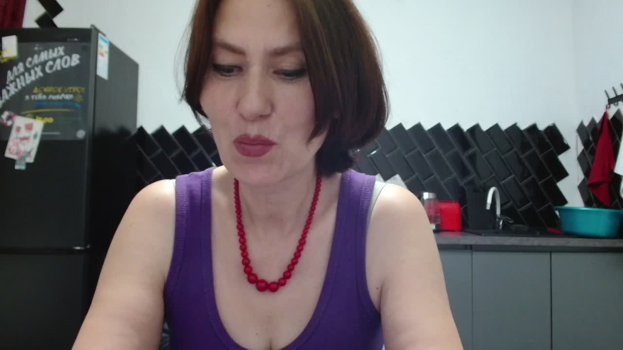 ANGELALADI Adult Chat October 7, 2025