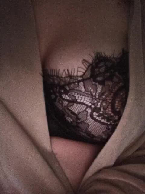 Swit777 Adult Chat October 7, 2025