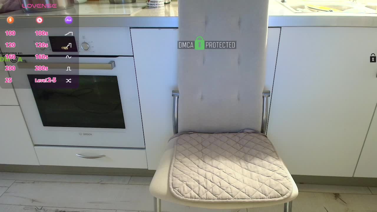 RedAura Adult Chat October 7, 2025