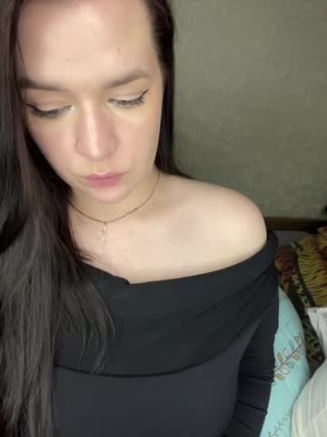 HellMor Adult Chat October 7, 2025