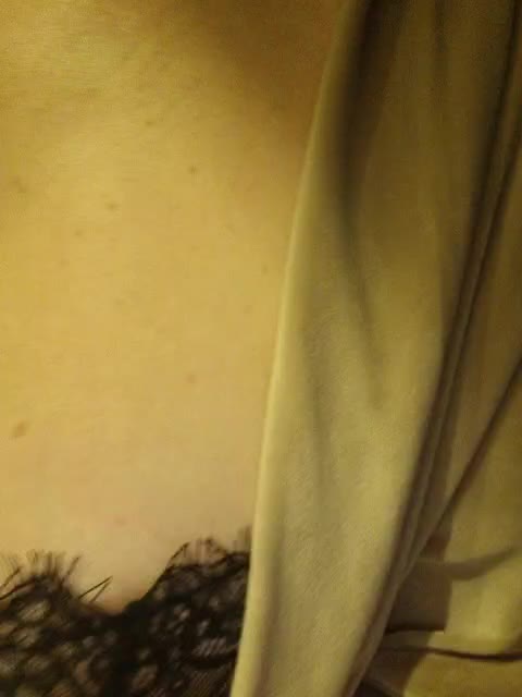 Swit777 Adult Chat October 7, 2025