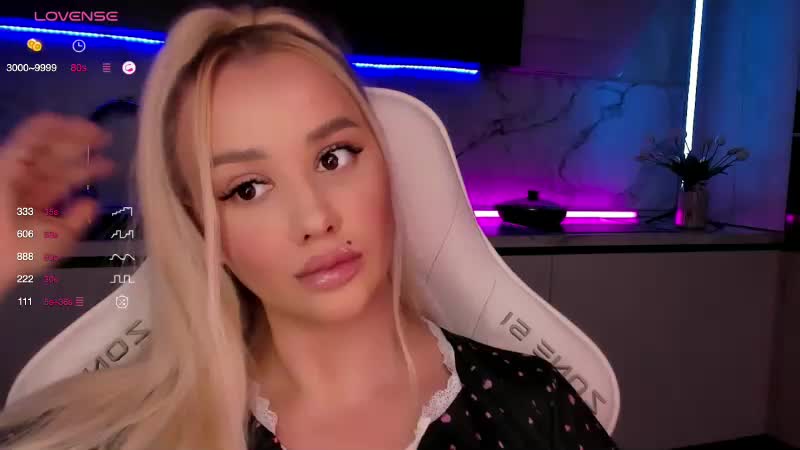 In-your-fucking-mind Adult Chat October 7, 2025