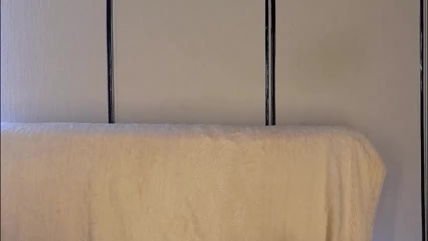 babydollysx Adult Chat October 7, 2025