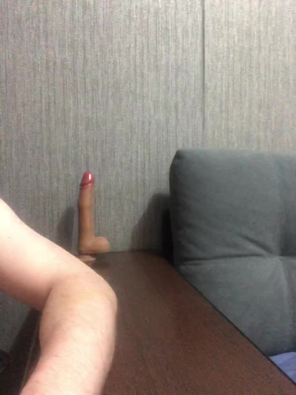 INQUSIT0R Adult Chat October 7, 2025