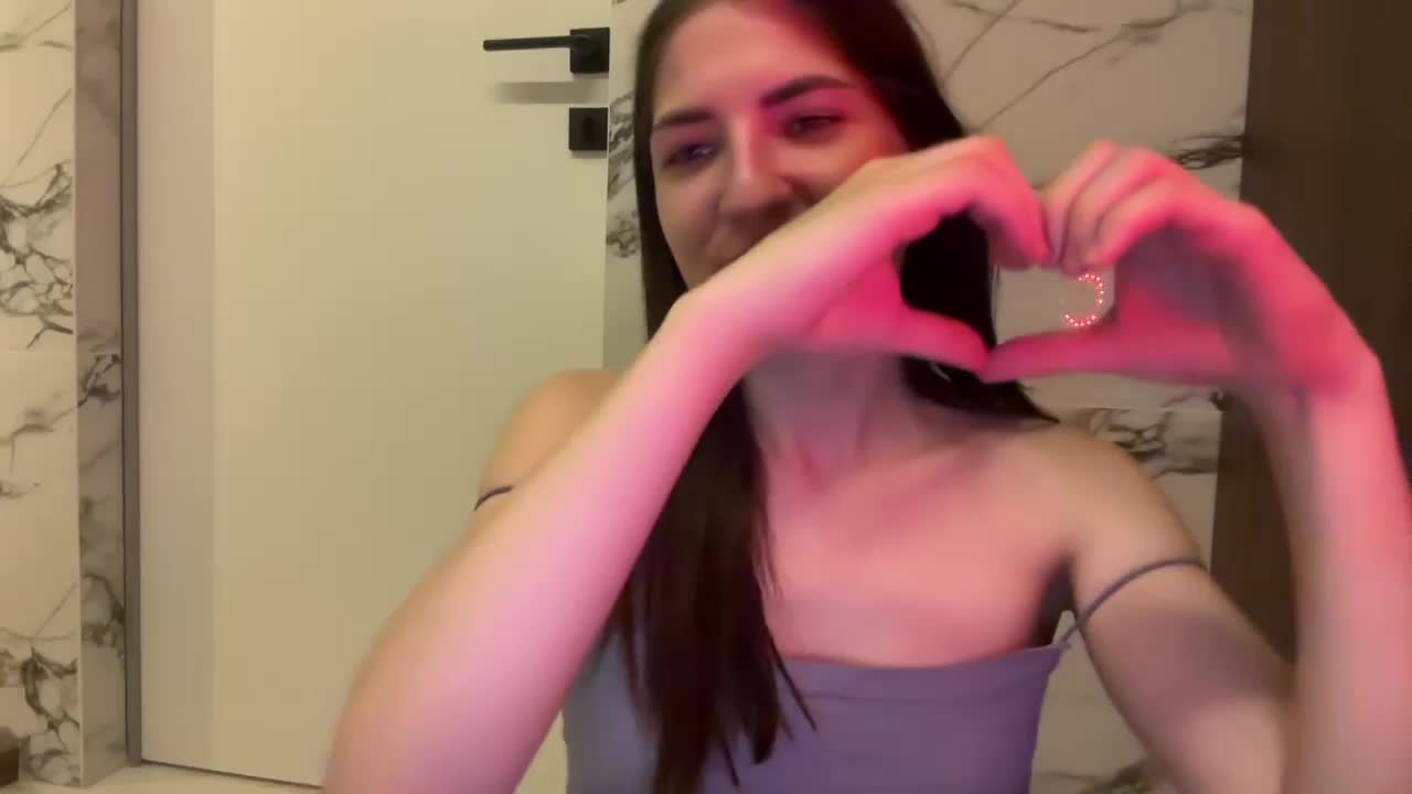 SelenaMoon Adult Chat October 7, 2025