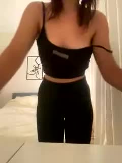 XXXX9995 Adult Chat October 7, 2025