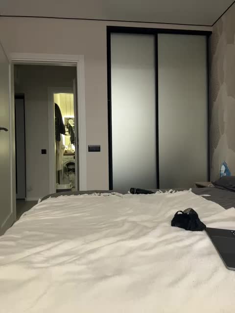 NorbertKlopp Adult Chat October 7, 2025