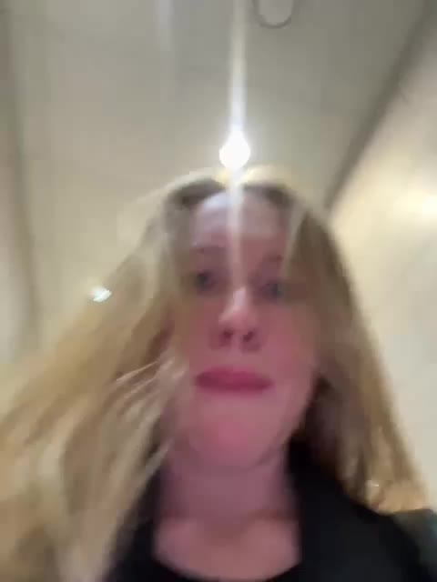 LiiBaby Adult Chat October 7, 2025