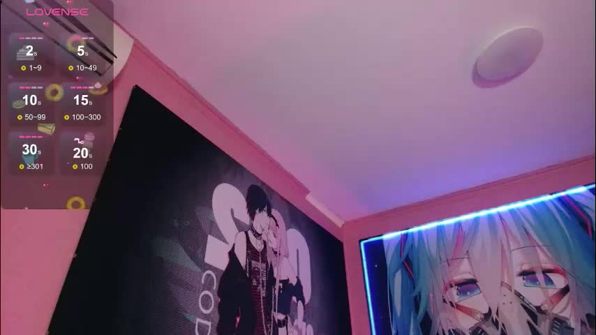 aurora_radiance Adult Chat October 7, 2025