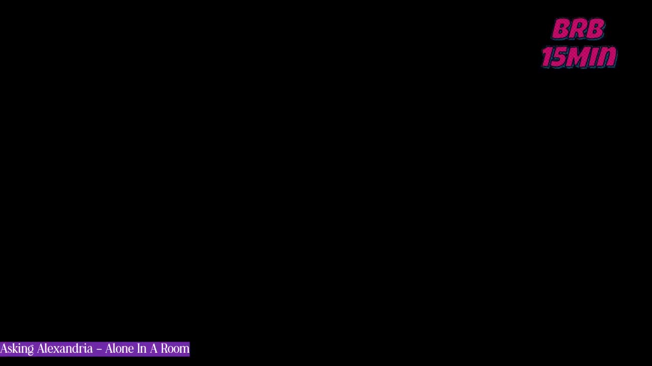 SashiMia Adult Chat October 7, 2025