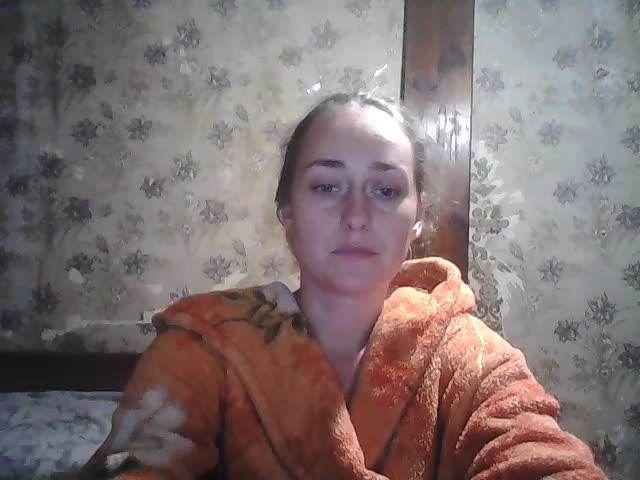 Yana36 Adult Chat October 7, 2025