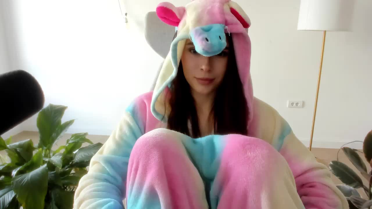 StacyLuxxe Adult Chat October 7, 2025