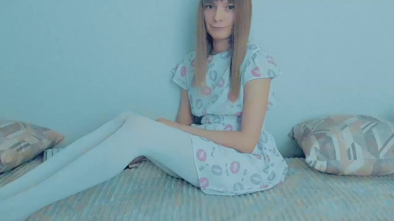 YourCaramel Adult Chat October 7, 2025