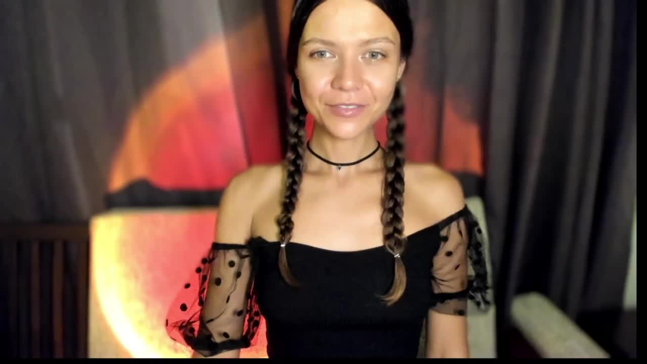 Malisha8 Adult Chat October 7, 2025