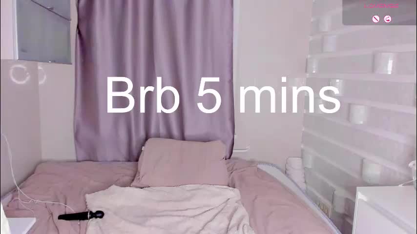 alicewonderyou Adult Chat October 7, 2025