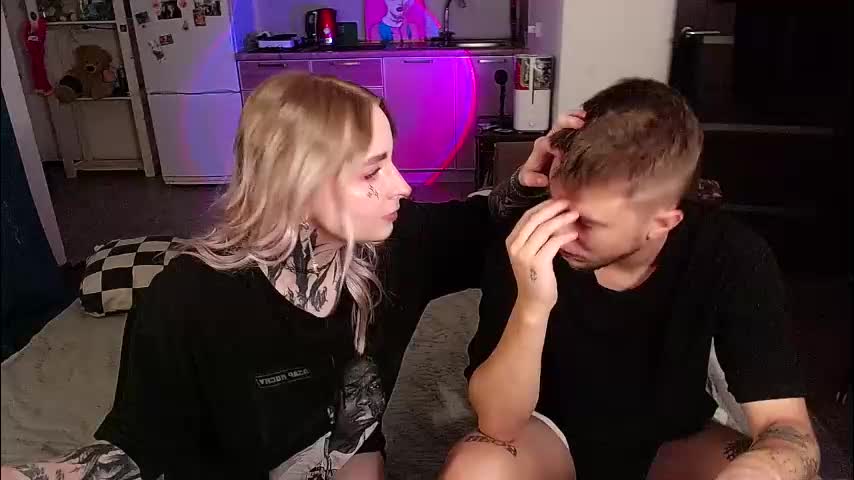 degradat1on Adult Chat October 7, 2025