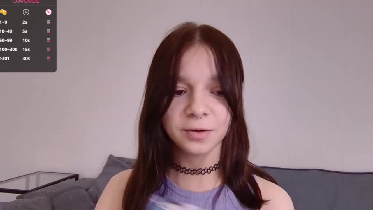 tyan-babe Adult Chat October 7, 2025