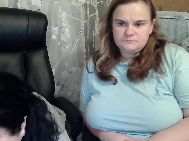 HollyXEva Adult Chat October 7, 2025