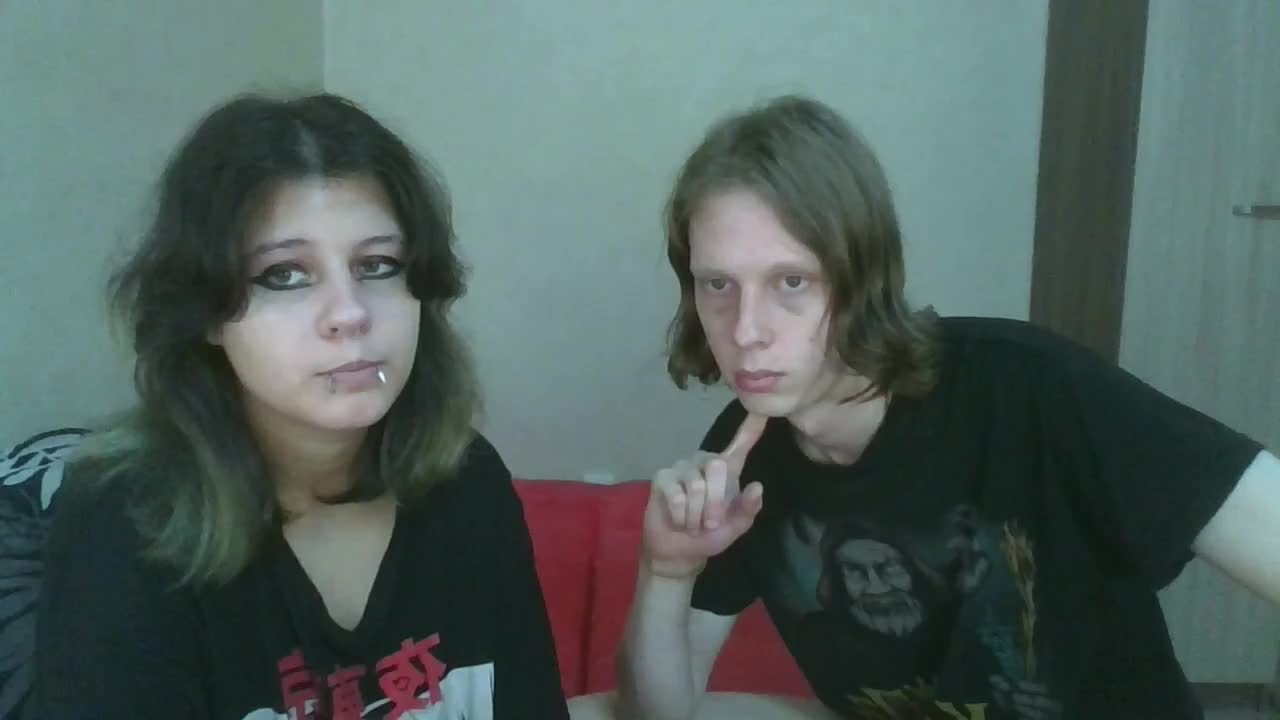 Crystal-Porn-Love Adult Chat October 7, 2025