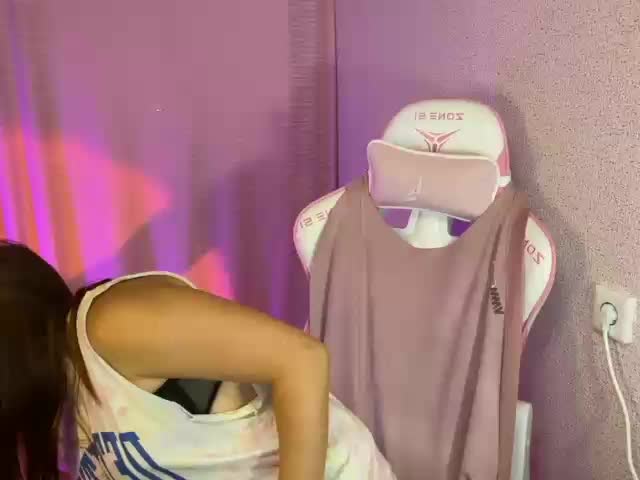 Katrinmiss Adult Chat October 7, 2025