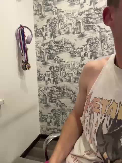 ILOVEMINET5 Adult Chat October 7, 2025