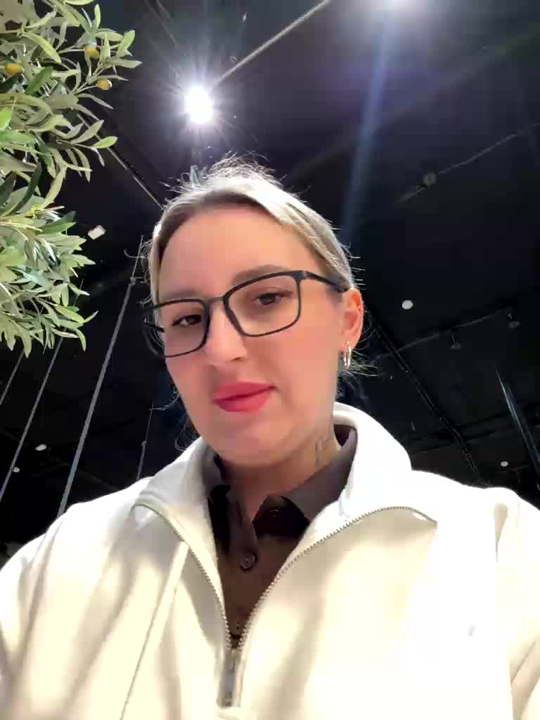 FetishTeacher Adult Chat October 7, 2025