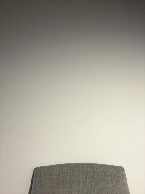 Kendrasil Adult Chat October 7, 2025