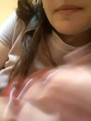 AmyRoses Adult Chat October 7, 2025