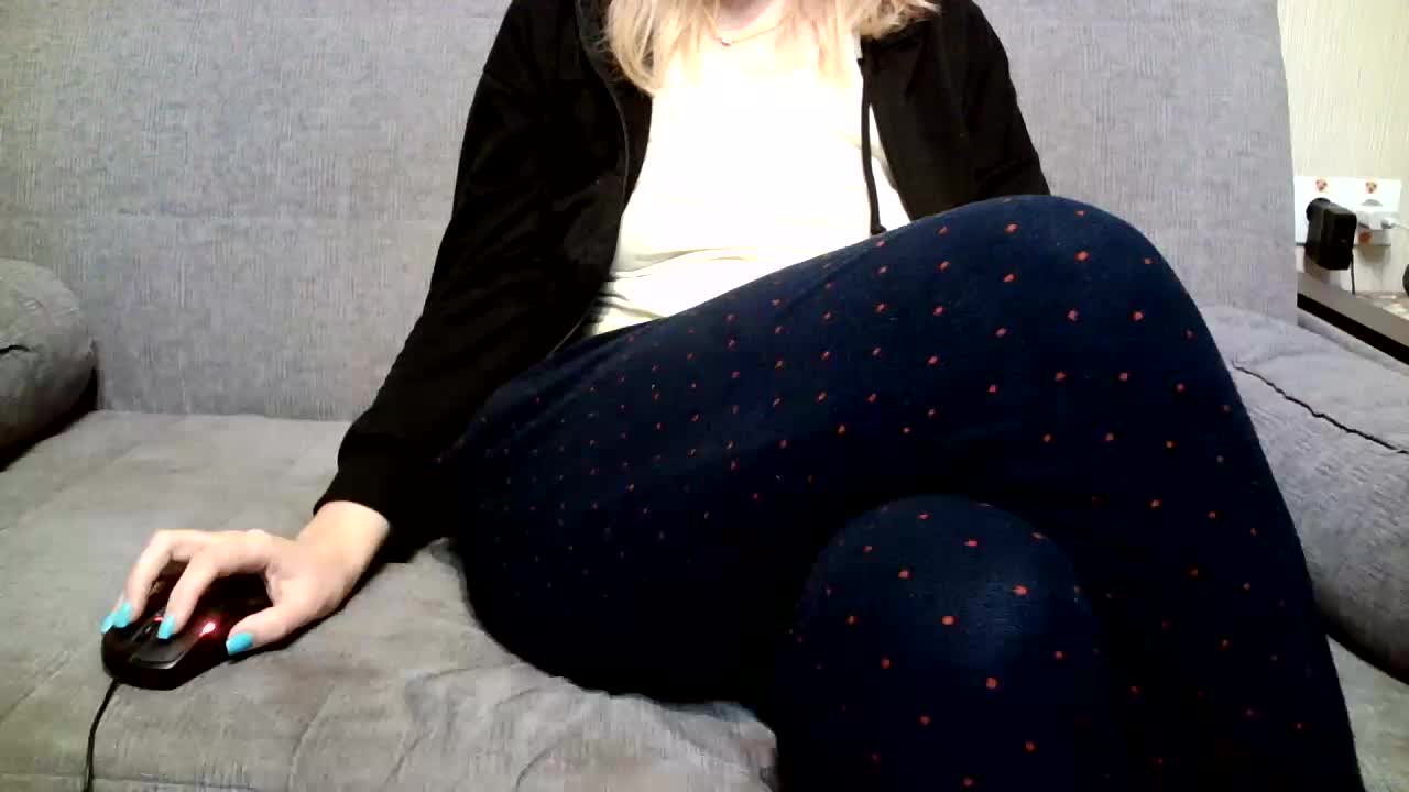 Arsinoe Adult Chat October 7, 2025