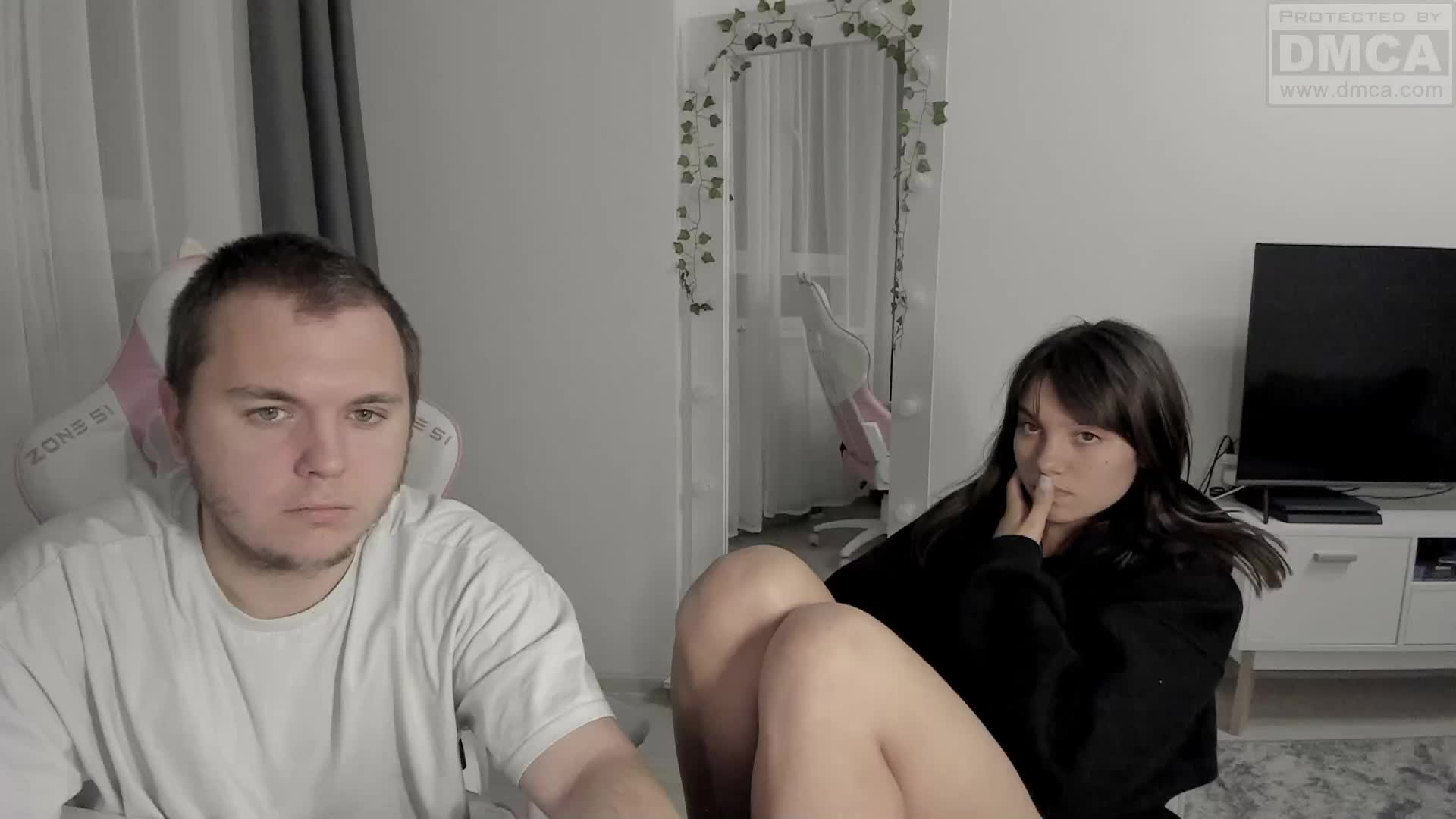 FanatKenli Adult Chat October 7, 2025