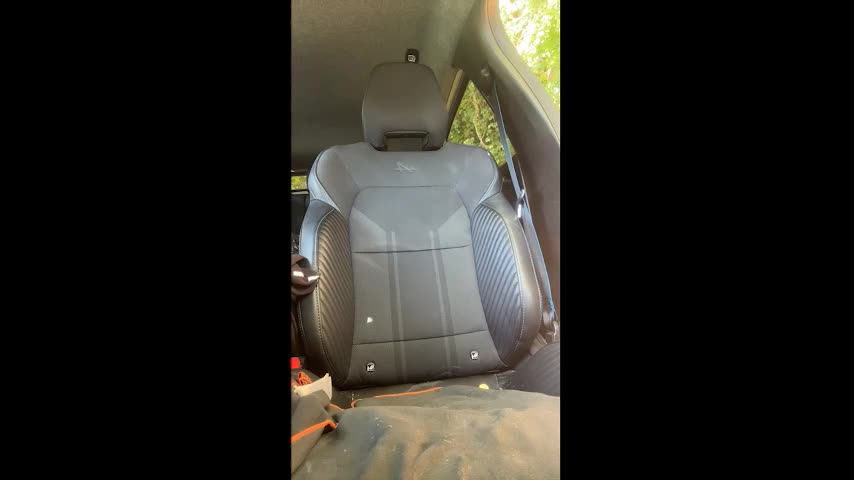 lib_ertine32 Adult Chat October 6, 2025