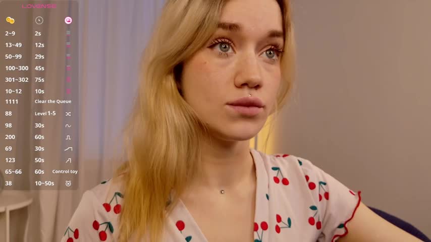 DiscoPotato Adult Chat October 6, 2025