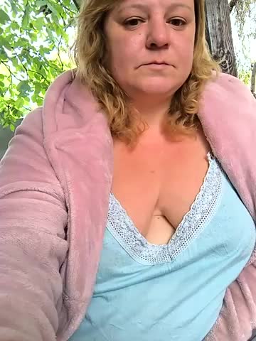 jusichka Adult Chat October 6, 2025