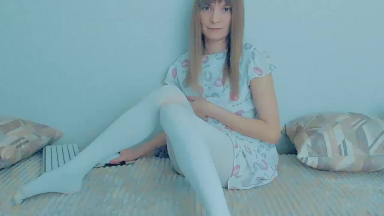 YourCaramel Adult Chat October 7, 2025